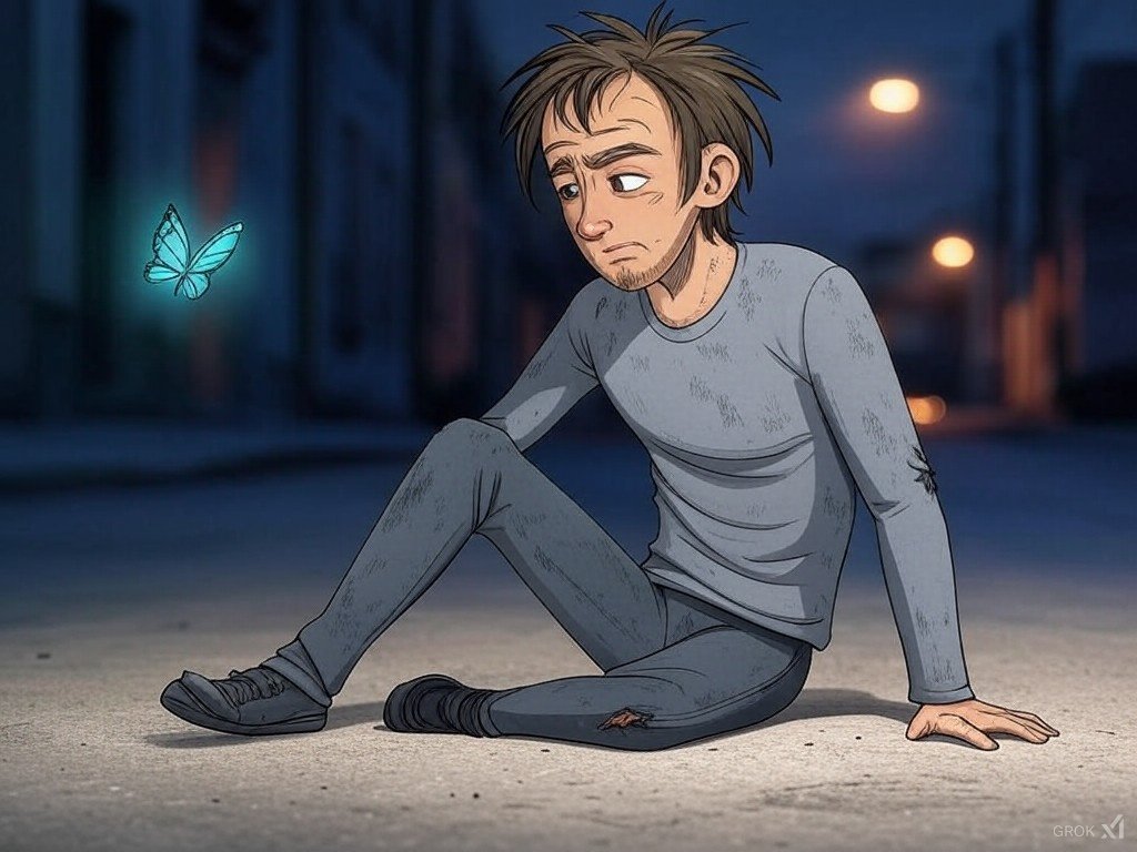 xMorPH_ESDT's tweet image. 1 $xMPH can change your life!

Available on @JEXchangeDefi V2, at best rate.

Get yours! 100,000 tokens available only.

On #Multiv