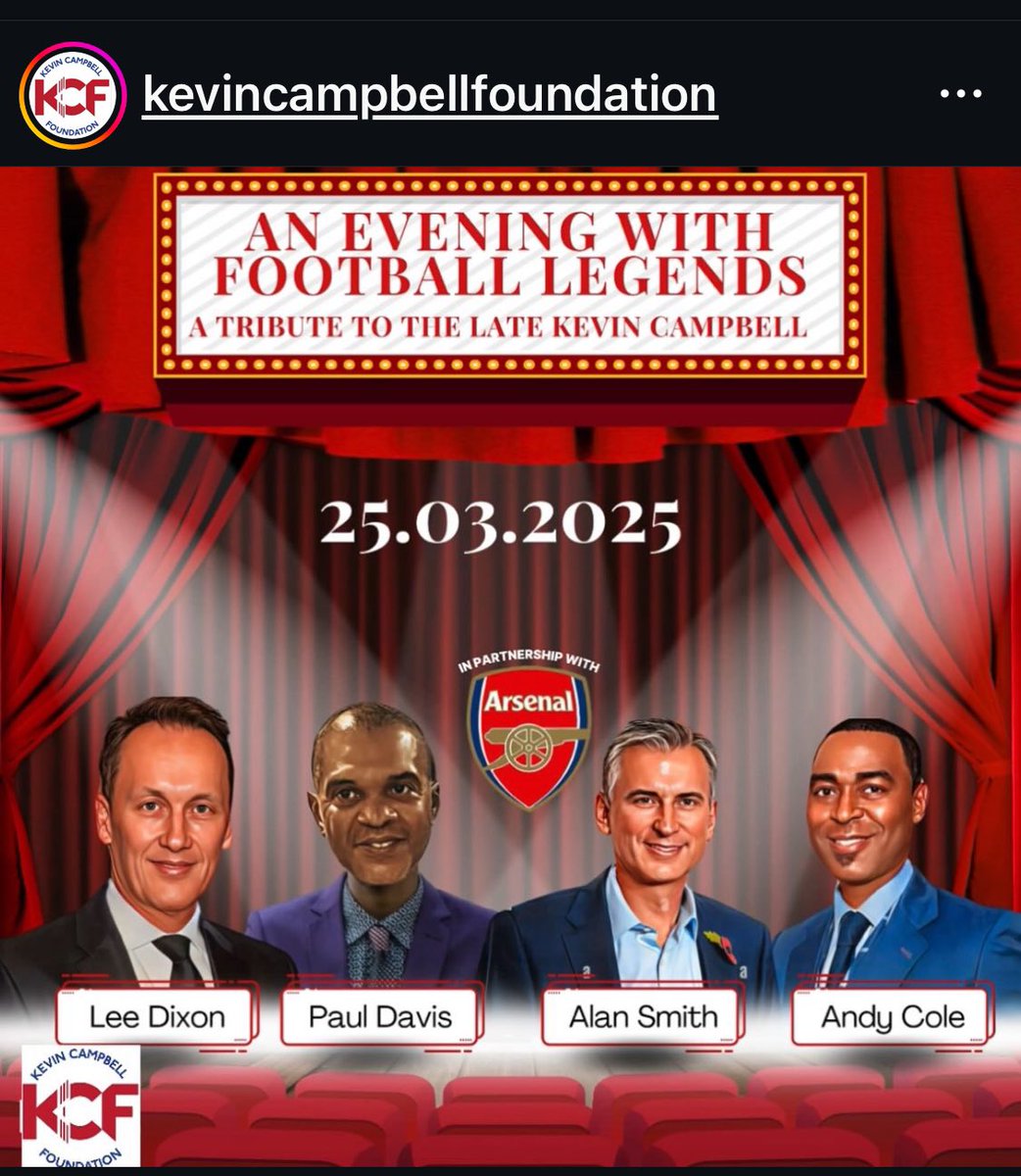 Paul Davis tweet media