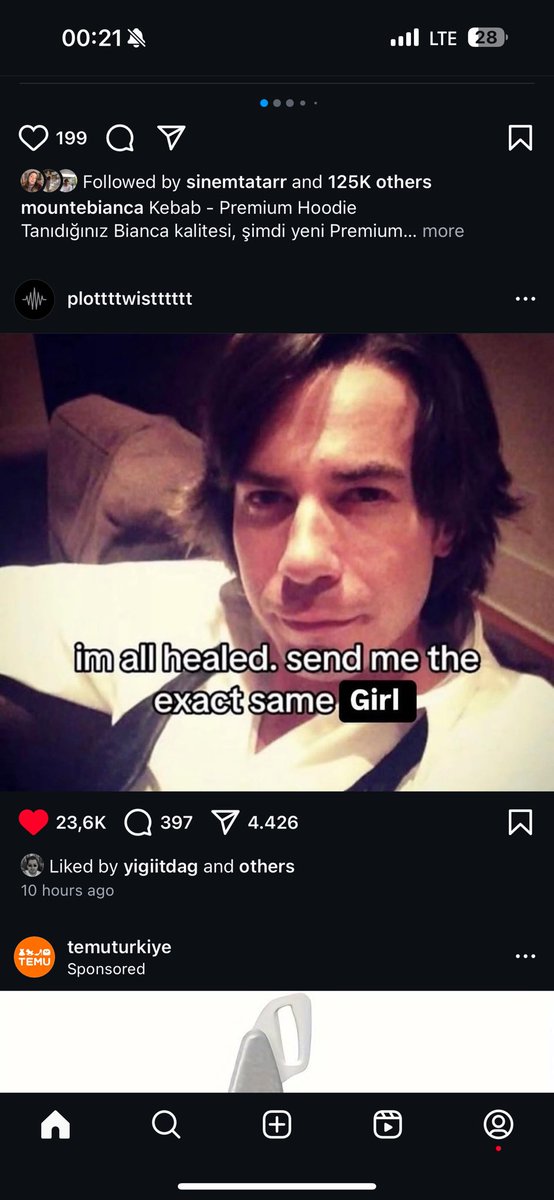 A$AP Berat tweet media