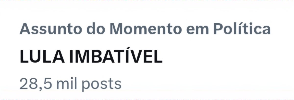 Alexandre tweet media