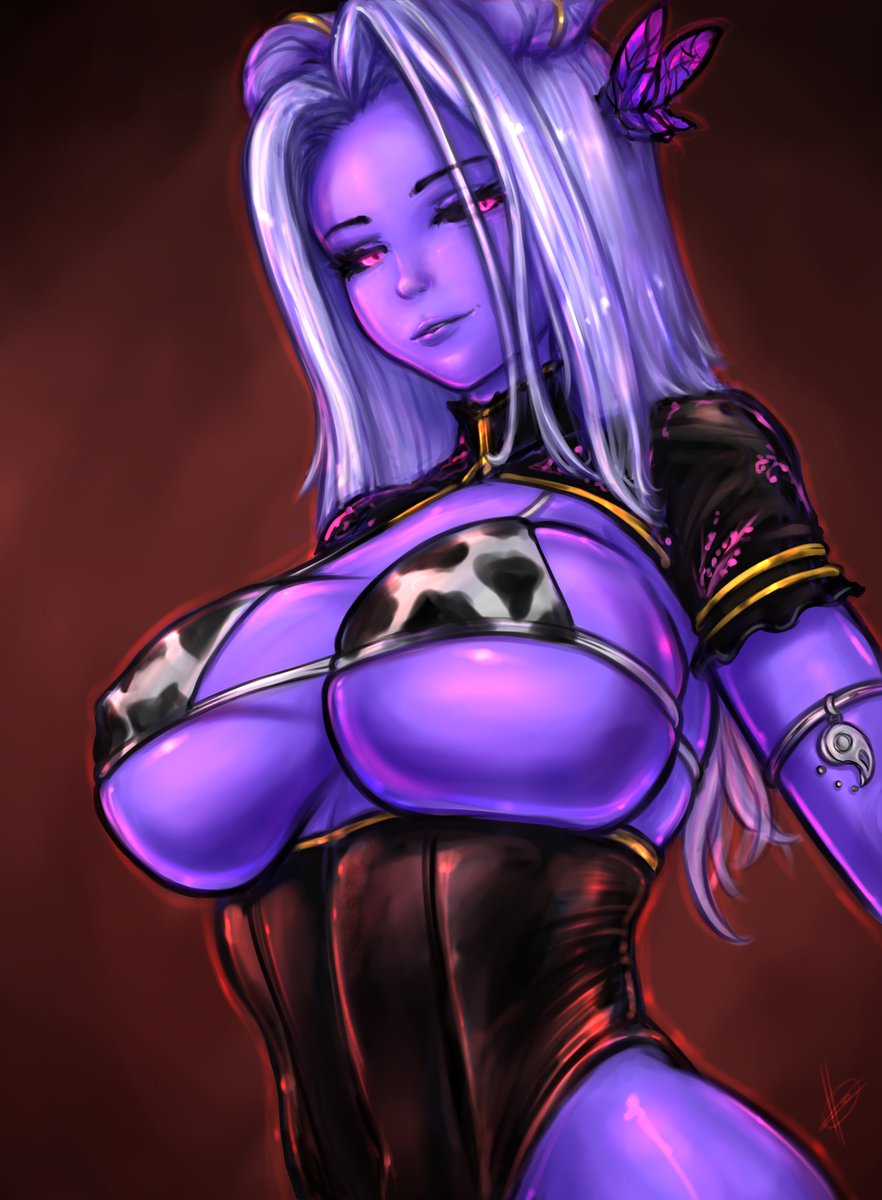 Toledoss tweet media