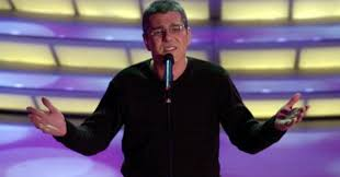 PagniniStefano's tweet photo. Rocco Hunt, la risposta napoletana di Zarrillo #Sanremo2025 https://t.co/tk2e9yF2hr