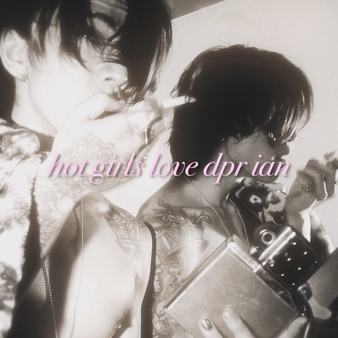 miitoreborn's tweet photo. https://t.co/YU9bxiCOZa