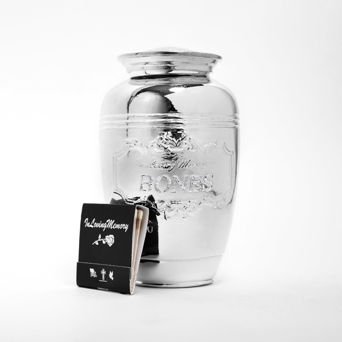 TEAMSESHMERCH tweet media