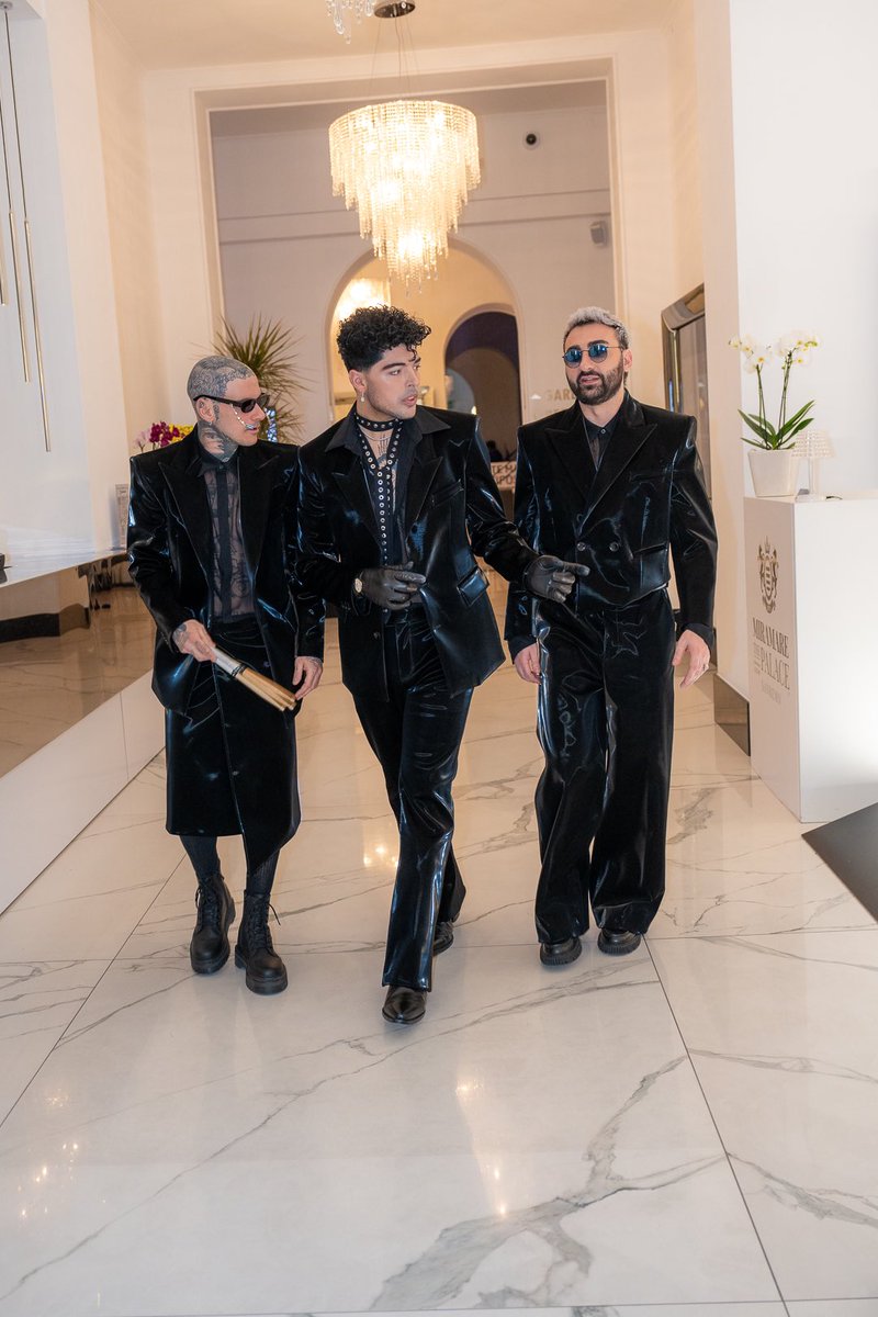TheKolors's tweet photo. CODICE TELEVOTO 14 💘 #sanremo2025 #sanremo @Stash_theKOLORS https://t.co/7YvNJW3eXp