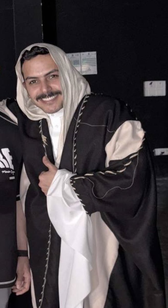 Coming soon 
(تحروووو)🔥🔥
🤍🦅
#سلطان_بن_نايف