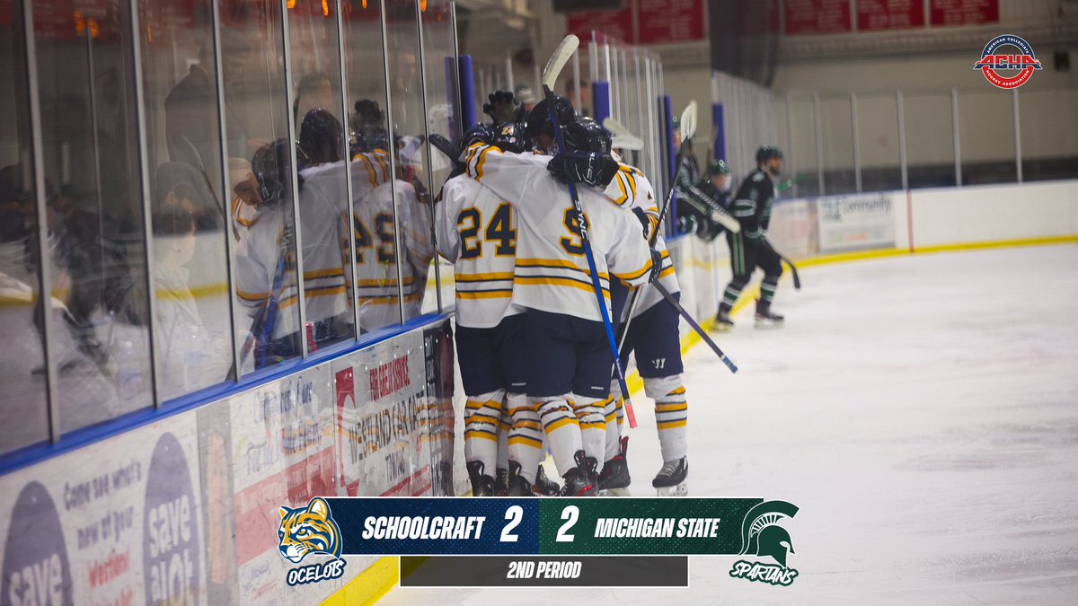 20 minutes remain

#OcelotPride