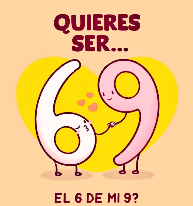 puertoCotes's tweet photo. https://t.co/Uurxquu9VT