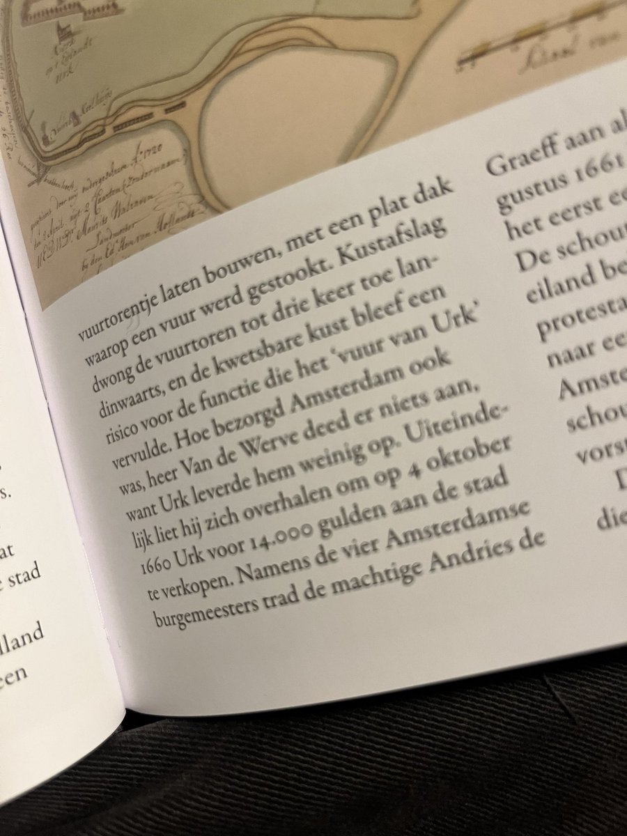 Urk moet terug naar Amsterdam. Het
Eiland was van ons (voor 14.000 gulden gekocht in 1660) en moet dus weer terug. #urk #Amsterdam Urk is van Amsterdam!