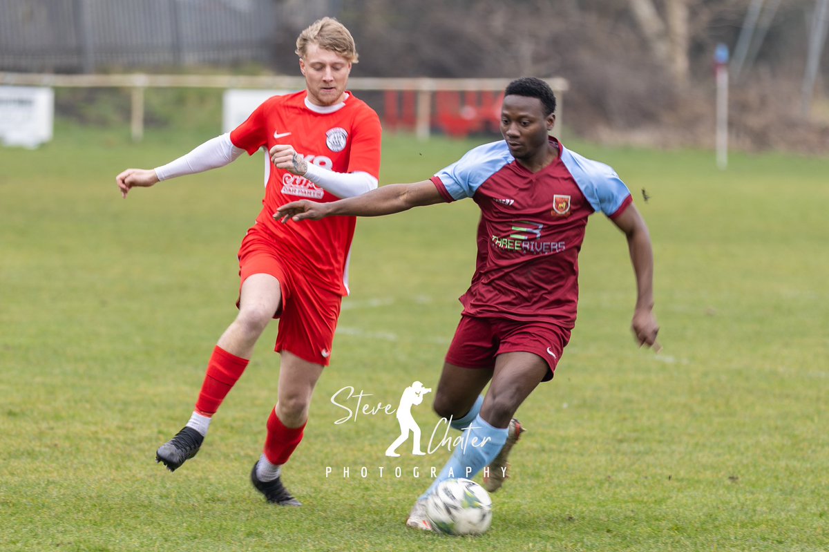 Steve_Chater's tweet image. Northern Alliance Premier Division

@PercyMainAFC (3) v (4) @NorthShieldsAth 

More photos over on Facebook at Steve Chater Sports Photography

@nfalliance1890 @thefootballpink