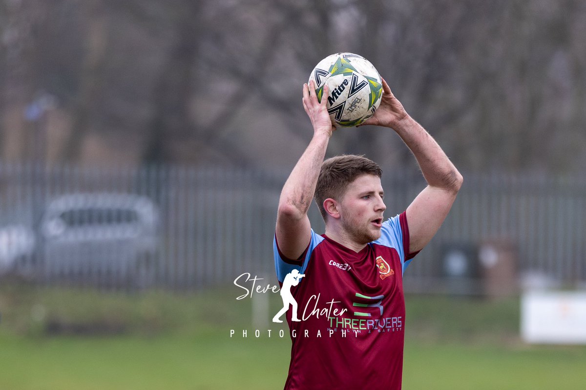 Steve_Chater's tweet image. Northern Alliance Premier Division

@PercyMainAFC (3) v (4) @NorthShieldsAth 

More photos over on Facebook at Steve Chater Sports Photography

@nfalliance1890 @thefootballpink