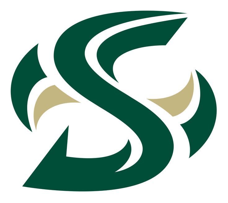#AGTG Honored Blessed to be offered my Sacramento State!! <a href="/BrennanMarion4/">Coach Marion</a> <a href="/SacHornetsFB/">Sac State Football</a> <a href="/CoachMarshawn/">Marshawn Friloux 🏁</a> <a href="/FaipeaAvaava/">AEP ATHLETICS (Coach Ava)</a> <a href="/Coach_TuiAvaava/">Tui Avaava</a> <a href="/BrandonHuffman/">Brandon Huffman</a> <a href="/CoachGrout/">Brian Grout</a> <a href="/PHSVIKS/">PHS Vikings</a> <a href="/Drewdaddy68/">Andrew Lawrence</a> <a href="/NickFarman55/">Nick Farman M.S.</a>