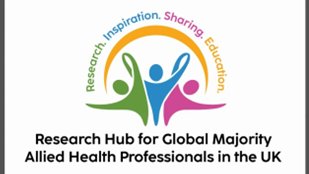 Justine Musiime - MSc MPH MCSP (@justinemusiime) on Twitter photo Big shout out to <a href="/CynthiaSrik7/">Cynthia Srikesavan</a> for running an incredibly informative & engaging session on research skills for Global Majority AHPs in the UK; building confidence, skills & understanding of how to navigate the research landscape. #ExcitingDaysAhead #RISE #AHPsInResearch Big shout out to <a href="/CynthiaSrik7/">Cynthia Srikesavan</a> for running an incredibly informative & engaging session on research skills for Global Majority AHPs in the UK; building confidence, skills & understanding of how to navigate the research landscape. #ExcitingDaysAhead #RISE #AHPsInResearch