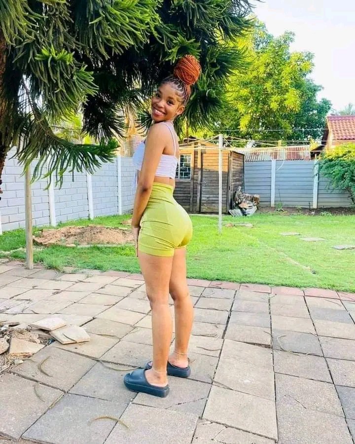 sa_clout's tweet photo. #Ama2k25
#BBMzansi #BigBrotherMzansi https://t.co/i5t7vXIjlr