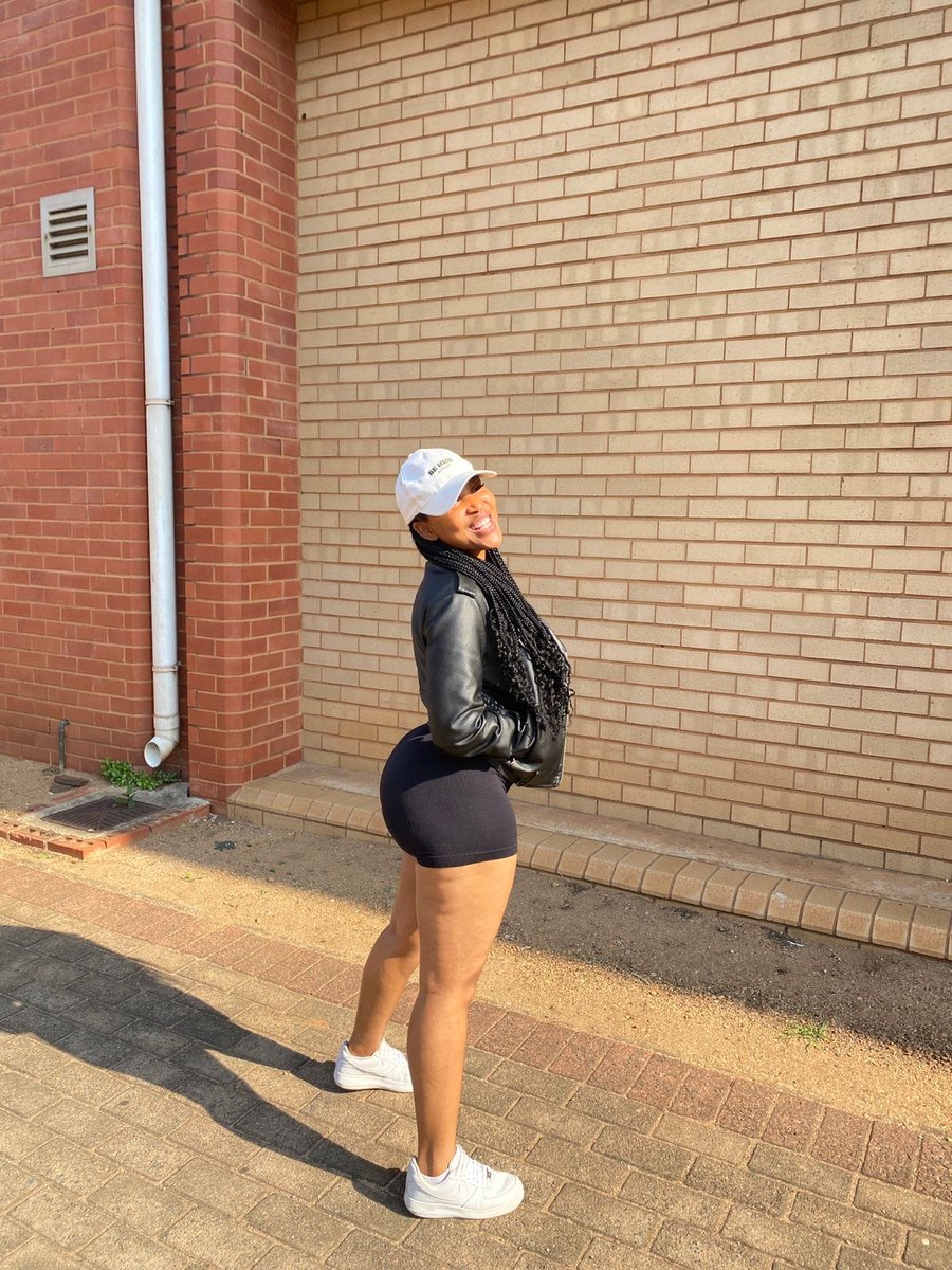 sa_clout's tweet photo. #Ama2k25
#BBMzansi #BigBrotherMzansi https://t.co/m57Xh4Cfj1