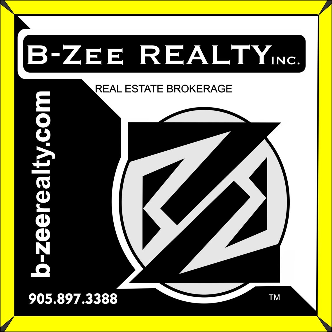 bzeerealty's tweet photo. ******************
B-Zee Realty Inc.
Real Estate Brokerage 
*******************
#bzeerealtyinc
#bzeerealty #realtor
#realty #ICI #residential 
#realestate #market https://t.co/x4euyOSt9D