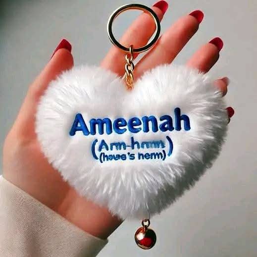 elmassa5's tweet photo. Having my partner by my side makes me feel truly rich, despite any financial limitations. She embodies the qualities of an ideal partner, as described in Islamic teachings, &amp; brings joy &amp; peace to my life. Ameena Mother of 3 daughters. May Allah continue to protect and bless you. https://t.co/q35JyRtzIM