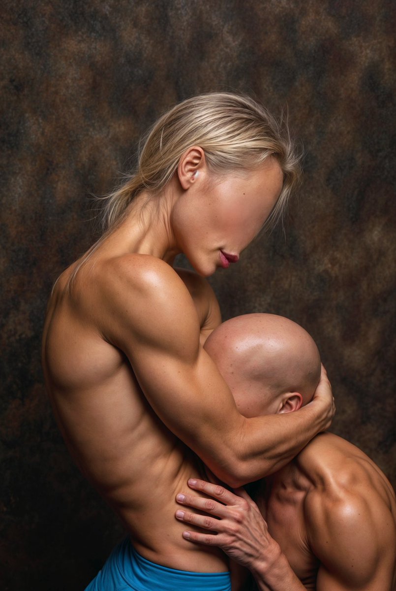 DO YOU EVEN LIFT.jpg