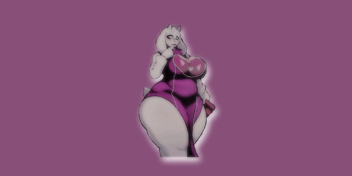 ㅤㅤ   
ㅤㅤ    ❨ 🥛 ❩ ⸻  𝘛𝘩𝘦 𝘔𝘰𝘵𝘩𝘦𝘳 𝘎𝘰𝘢𝘵 
ㅤ﹝💦﹞𓂅・𝙼𝙰𝙳𝚁𝙴 — 𝚂𝙾𝙻𝚃𝙴𝚁𝙰。
ㅤㅤㅤ ❛  𝖾𝗑-𝗀𝗎𝖺𝗋𝖽𝗂𝖺𝗇𝖺 𝖽𝖾 𝗅𝖺𝗌 𝗋𝗎𝗂𝗇𝖺𝗌 : 𝐏𝐑𝐎𝐅𝐄𝐒𝐎𝐑𝐀
ㅤ ㅤㅤㅤ  ㅤㅤ ㅤㅤ