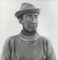 Mesmerising  shots, captured in 1909 by renowned Italian photographer, Vittorio Sella, of a game of polo and a river crossing on a goat bladder raft in Baltistan, northern Pakistan. 116 years ago, simply stunning.