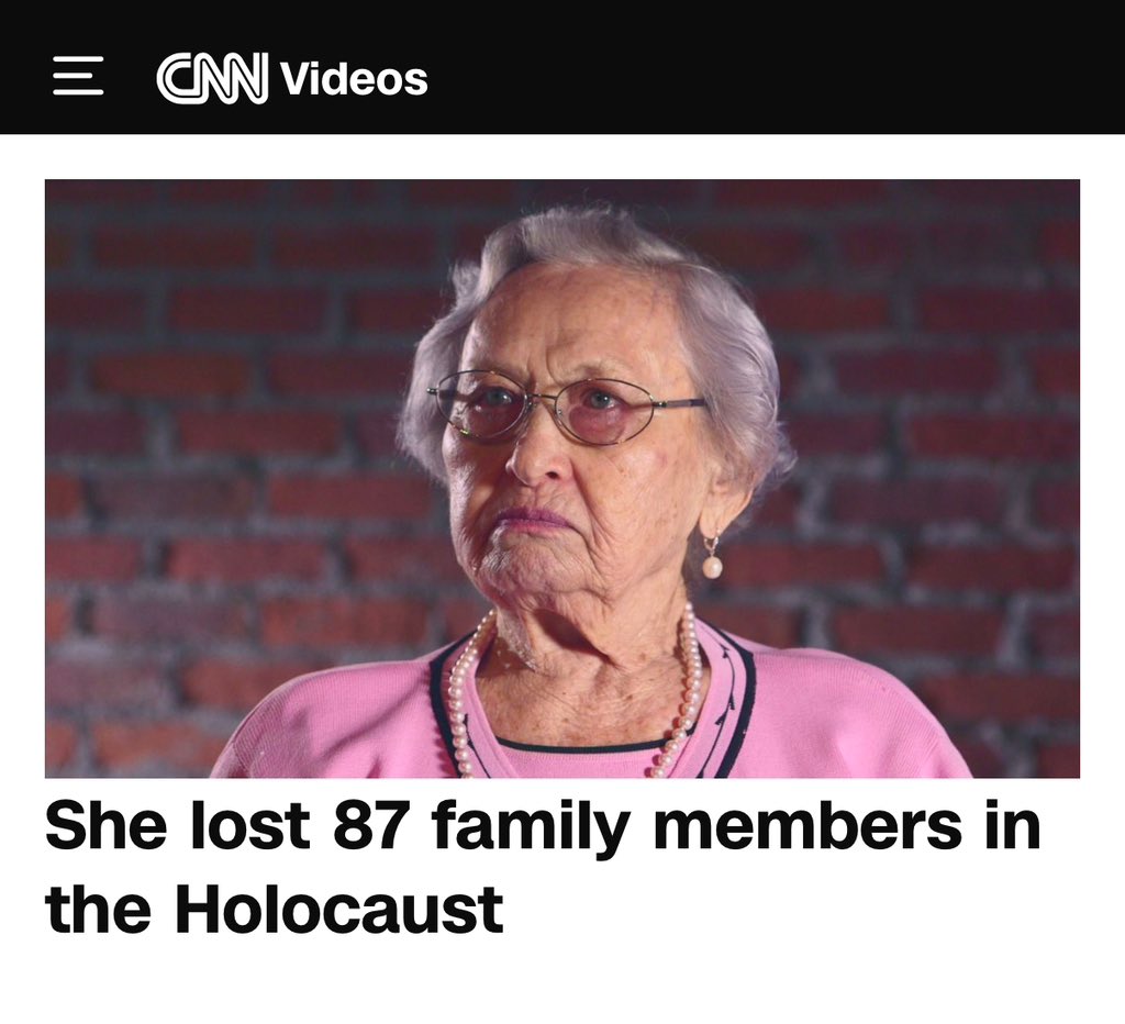 DillyHussain88's tweet image. Just leaving this here.