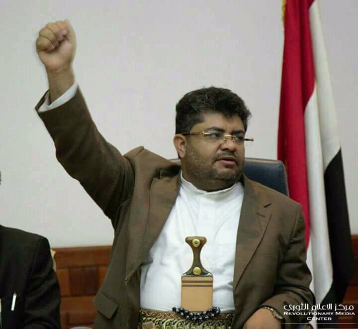 قامت منصة X بحذف 5000 متابع من صفحتي بدون سبب ومازالت الهجمات مستمرة الرجاء المتابعة وتنشيط الحساب ✌👇