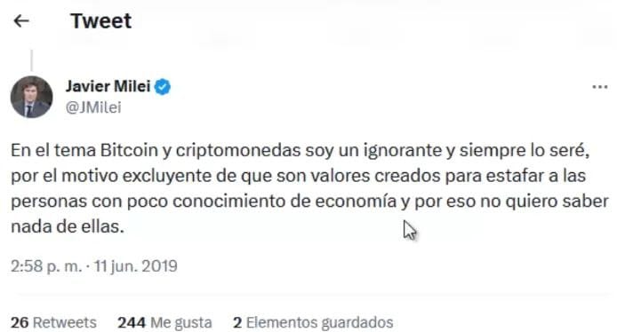pabloenfoco's tweet photo. @ocampo_emilio No se cuida él. https://t.co/GVxNgIhjUt