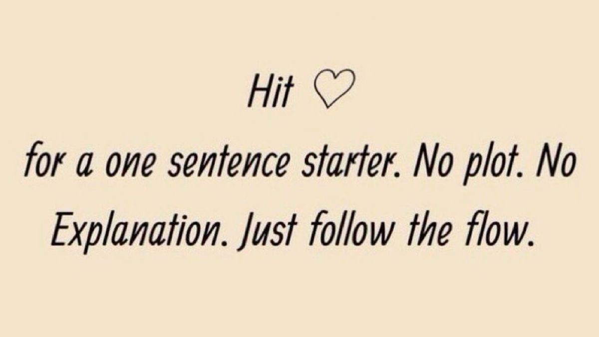 ADarkPrototype's tweet image. 