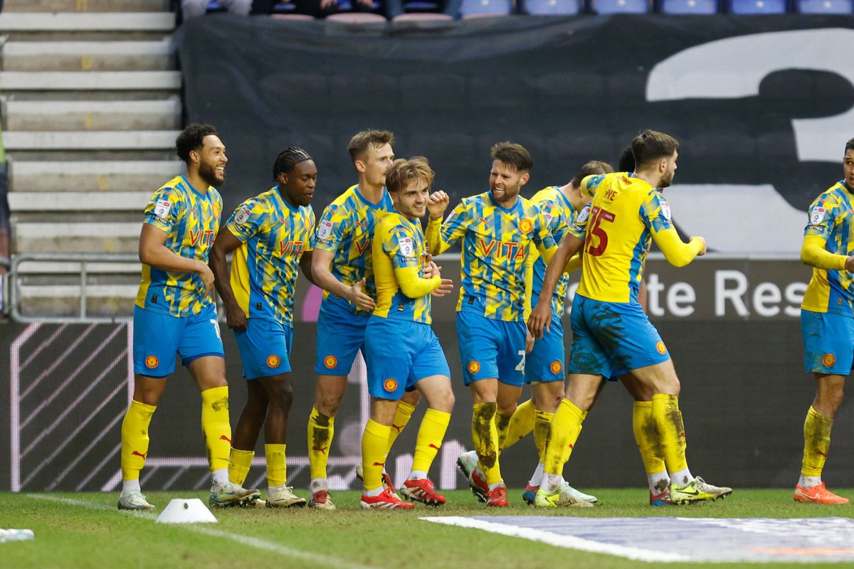 Lewis Bate tweet media