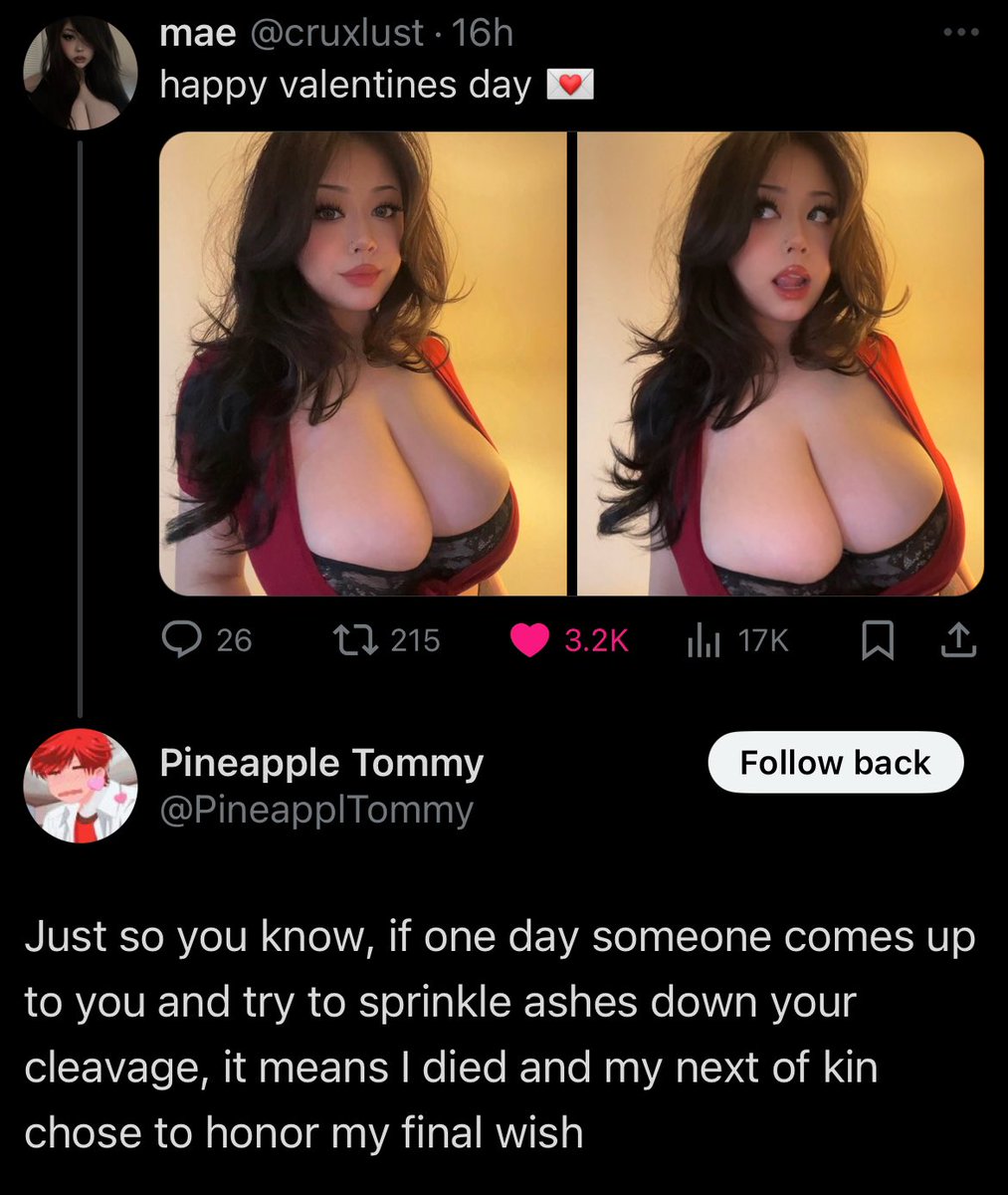 cruxlust's tweet image. this is wilddd