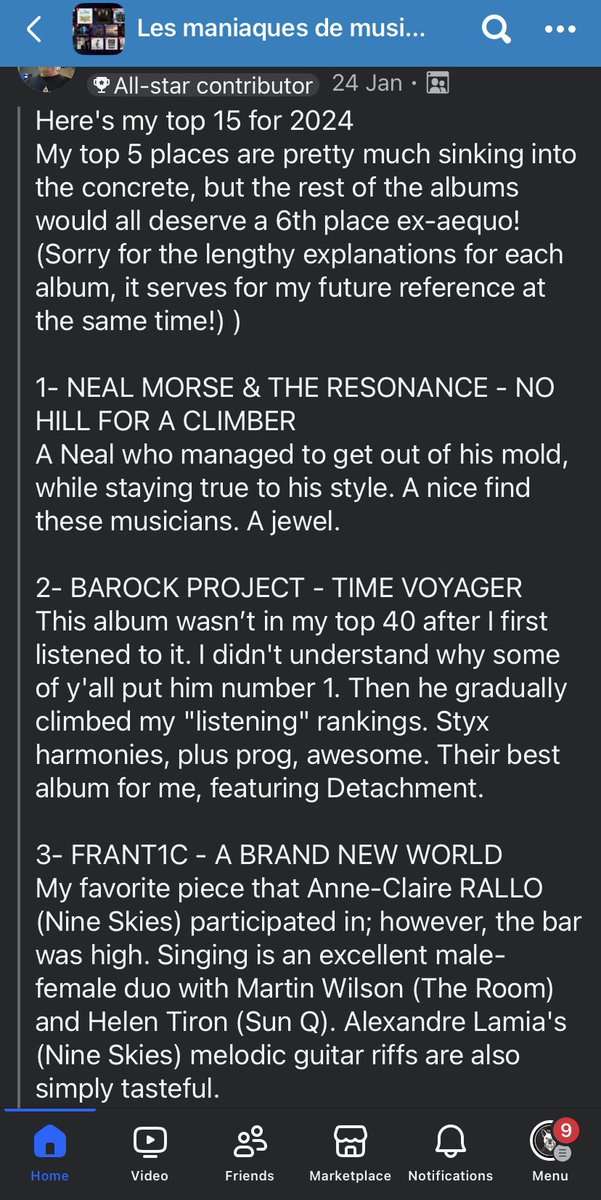 Frant1c (@frantcband) on Twitter photo 