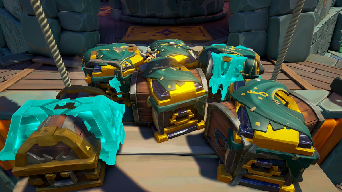 NinjaZocker tweet media