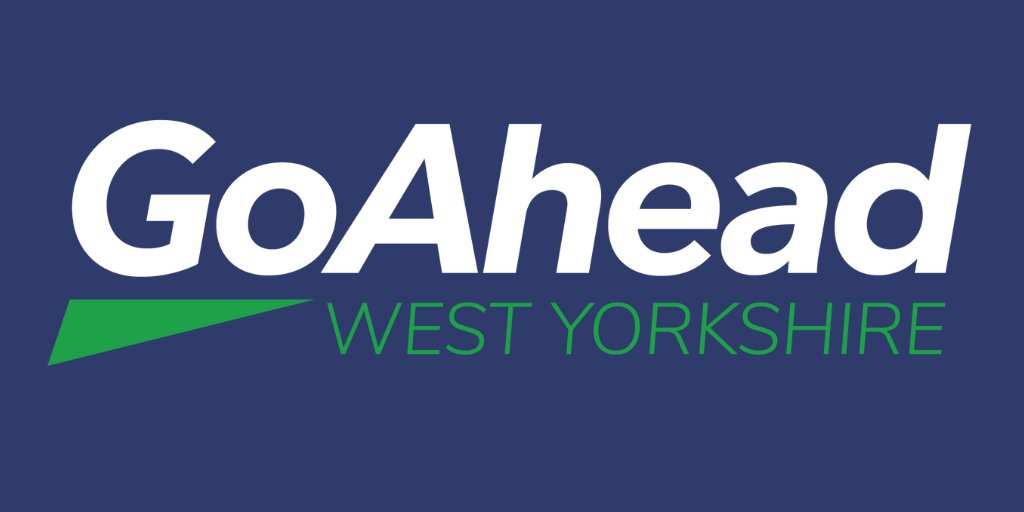 We can’t wait to meet you all on the 571 starting on the 23rd of February 🎉

🚍 Check timetables and service information here: eastyorkshirebuses.co.uk/welcome-go-ahe…