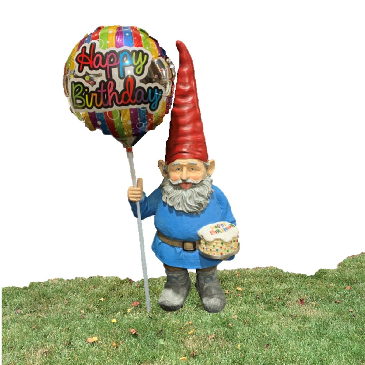 FNCreativeGnome tweet media