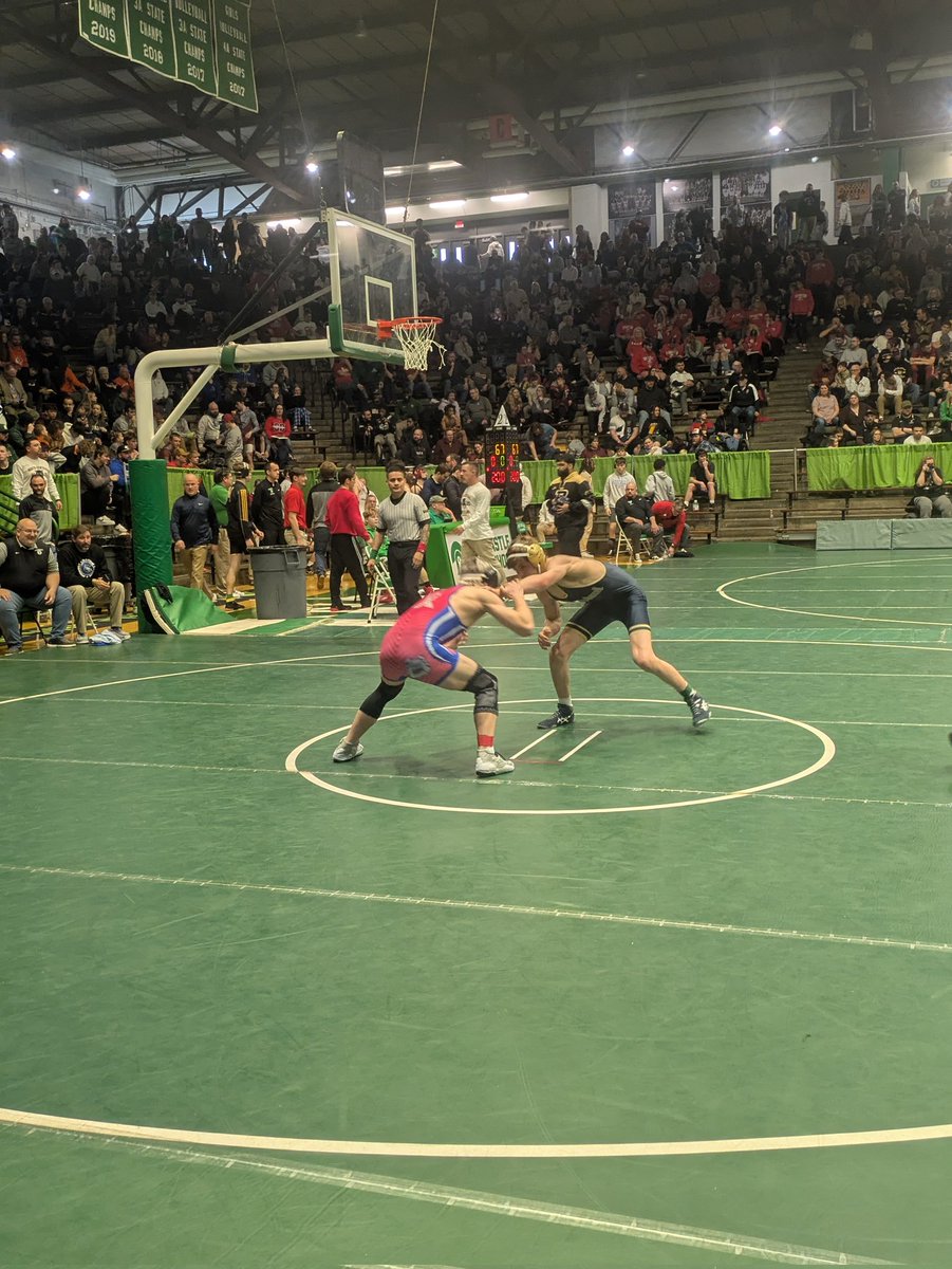 Centerville Bulldogs Athletics tweet media