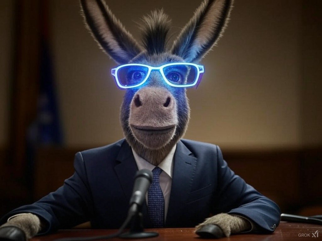YSACOIN's tweet photo. Politicians promise change, but the only thing changing is the price of $YSA 🚀💸. Unlike them, we actually deliver. Stay bullish, stay decentralized. 

Join the movement- https://t.co/ErRgqyDZG7 

#YSACOIN #Crypto #Decentralization #NoMoreEmptyPromises #YSACOIN #Crypto #MemeCoin #Bitcoin #Ethereum #Doge #ElonMusk #Bullish #ToTheMoon #Web3 #CryptoCommunity #CryptoNews #Altcoins #Blockchain #HODL #DeFi #NFT #Metaverse #CryptoLife #FinancialFreedom #CryptoTrading #Airdrop #Token #Trending #Viral #FOMO #Solana #BNB #CryptoTwitter #Investing #MoonMission 🚀