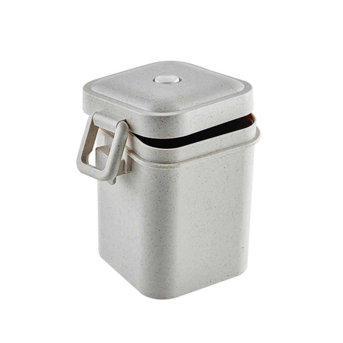 BioandChic's tweet image. Keep soup hot and sustainable with this reusable husk soup can with lid.

#BioNChic #EcoFriendly #FoodServiceSupplies #Compostable #Biodegradable #Recyclable #TakeoutSupplies #CateringSupplies eu1.hubs.ly/H0dty6J0
