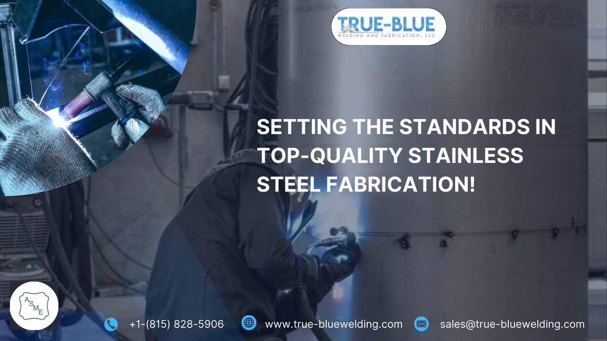 United States Business Association of E-Commerce tweet media