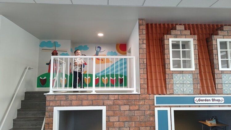 TheLakeshoreWM tweet media