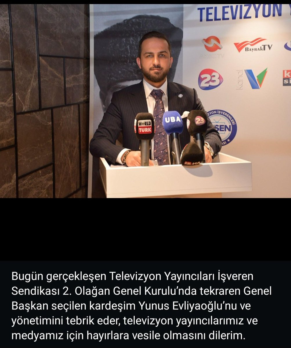 Suat Turk (@suatturk23) on Twitter photo 