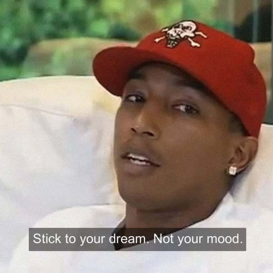 the culture | magazine (@galactamelanin) on Twitter photo 