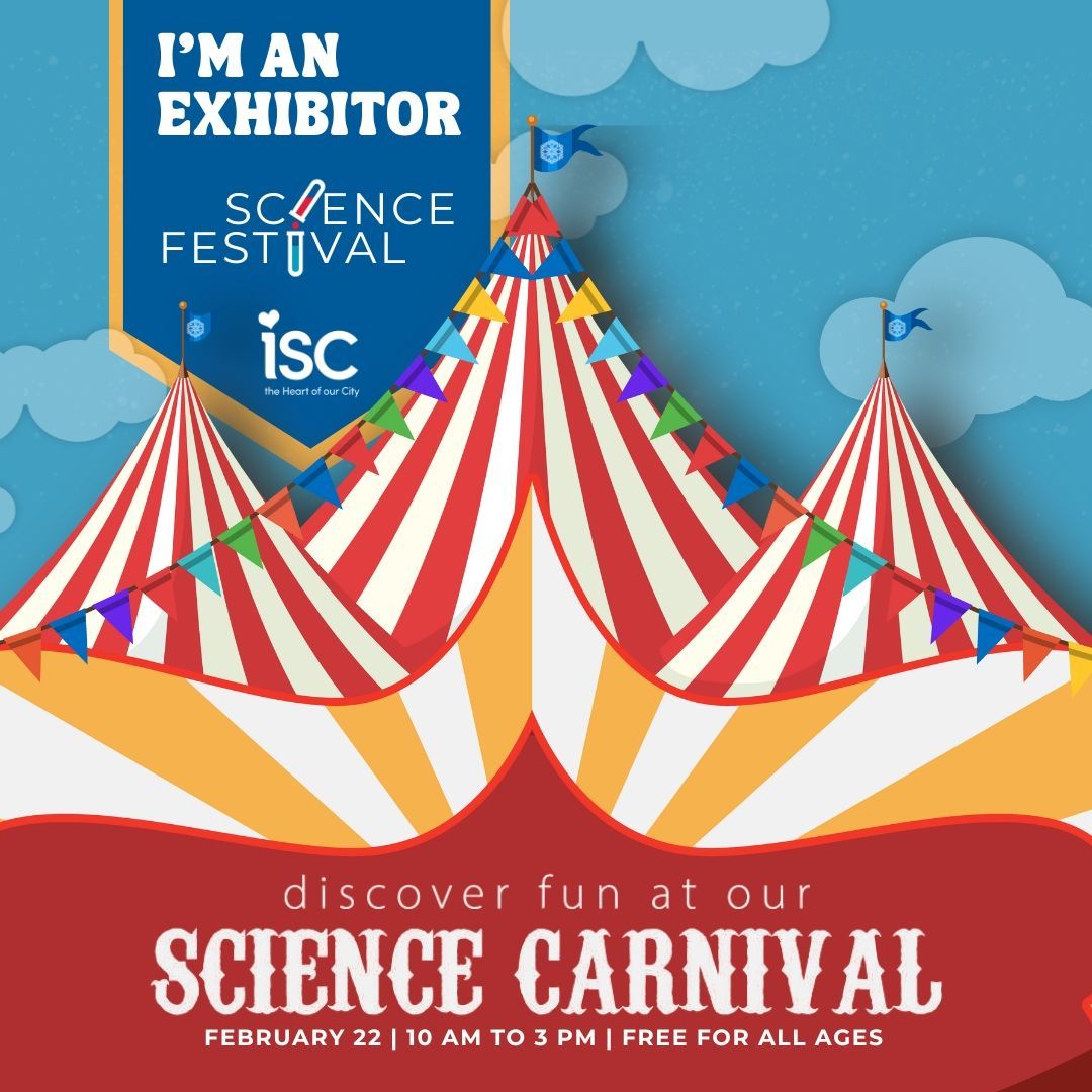 LakeheadU Research and Innovation tweet media