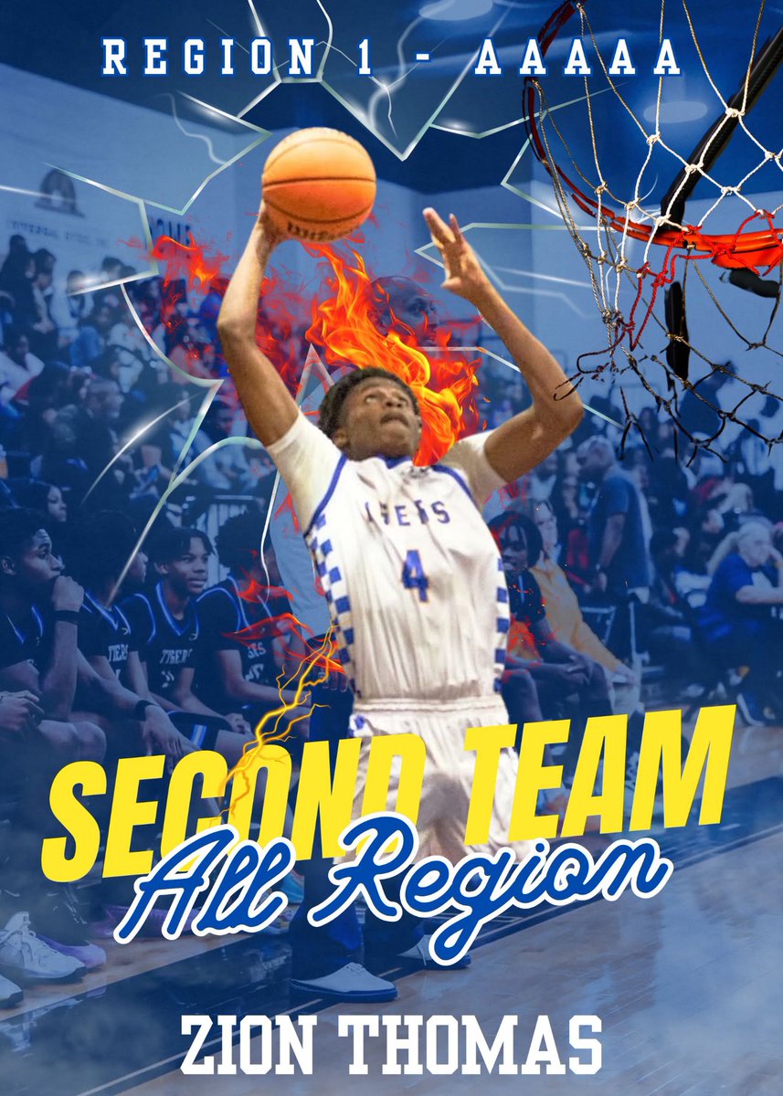 BiBoysBasketball (@basketballbi) on Twitter photo Congratulations to our players. Well deserved accolades. Congratulations to our players. Well deserved accolades.