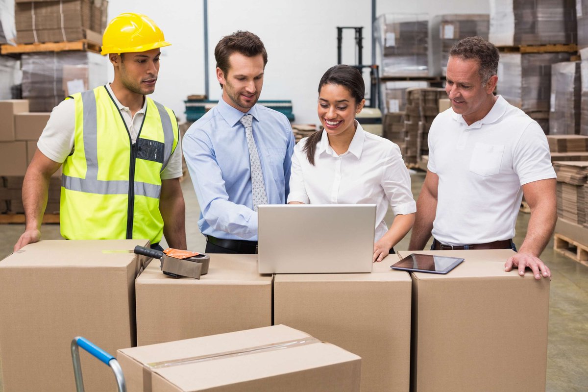 Discover Your Supervisory Potential!

Take your leadership to the next level with our Essential Skills for Supervisors workshops.

Visit douglascollege.ca/essentialskill… to learn more!

#SupervisorTraining