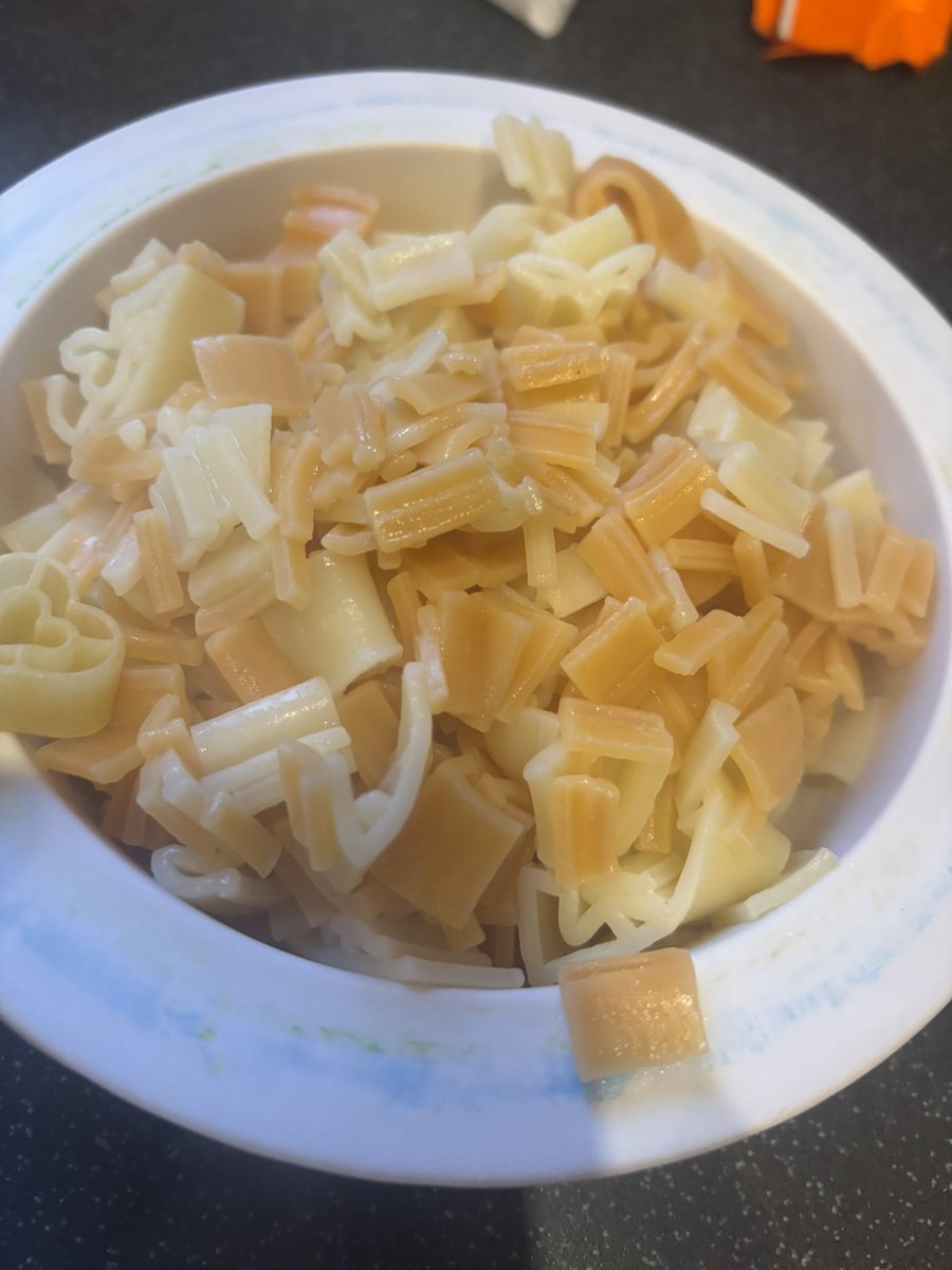 Helen McCarthy tweet media