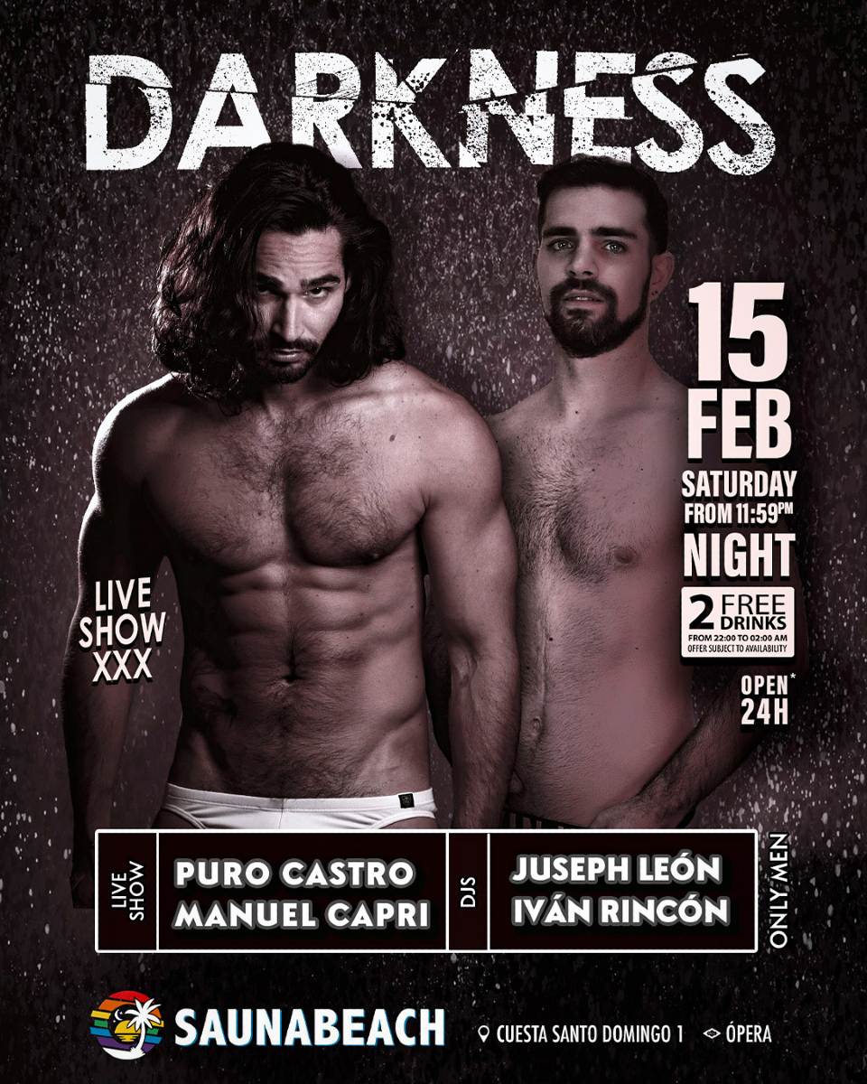 Mundoplacer tweet media