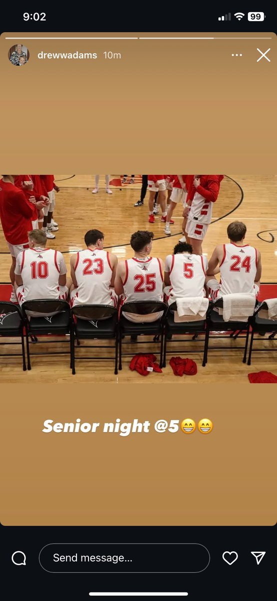 Jon Adams tweet media