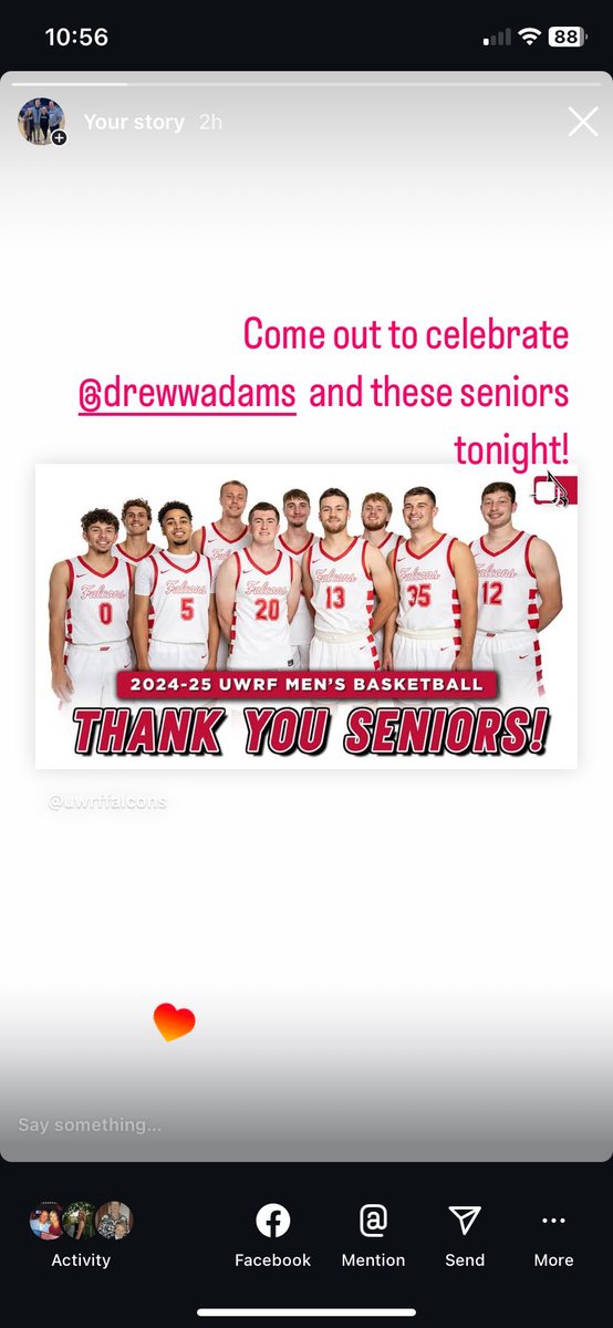 Jon Adams tweet media