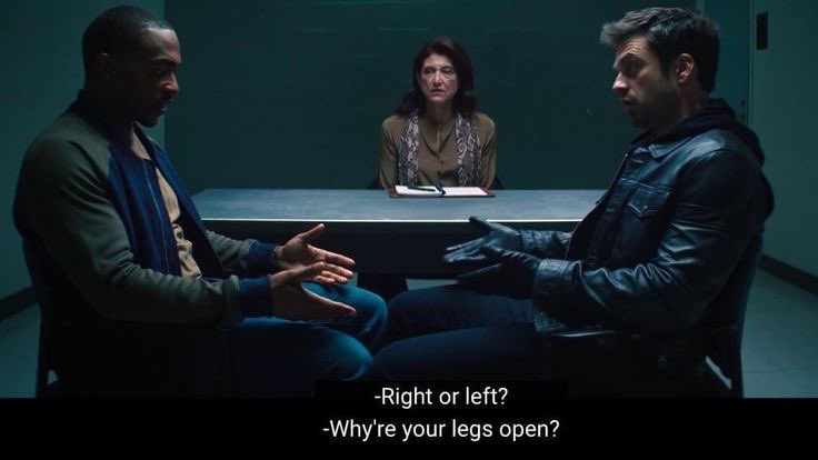 blogyseb's tweet image. Think again