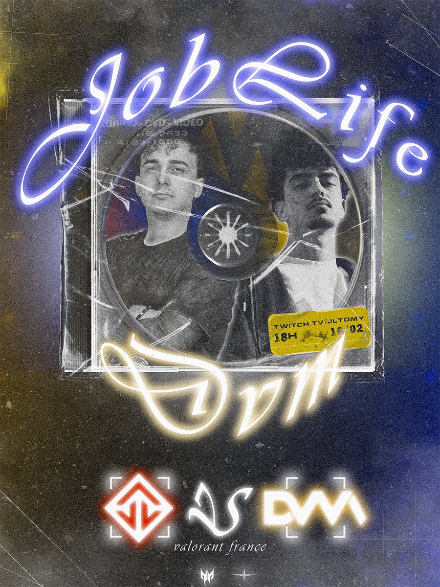 DissTrack DVM 👨‍🍳

.visuel concept 

donnez vos avis 👇